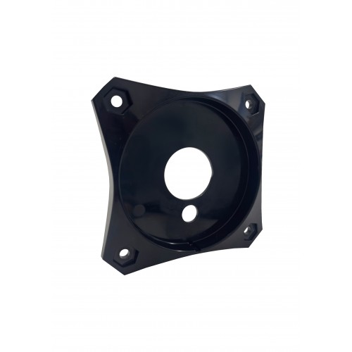 Single Surface Mounting Bracket 82 Series 
